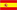 Espagnol